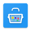 SmartBasket