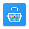 SmartBasket