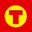 T-Market