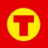 T-Market